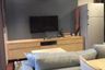 1 Bedroom Condo for rent in Ashton Morph 38, Phra Khanong, Bangkok near BTS Thong Lo