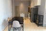 2 Bedroom Condo for rent in Ashton Silom, Suriyawong, Bangkok near BTS Chong Nonsi