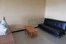 1 Bedroom Condo for rent in Nouvelle Condominium, Bang Chalong, Samut Prakan