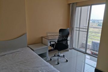 1 Bedroom Condo for rent in Nouvelle Condominium, Bang Chalong, Samut Prakan