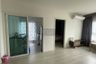 2 Bedroom Condo for rent in Aspire Sathorn-Thapra, Bukkhalo, Bangkok near BTS Talat Phlu