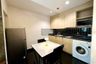 1 Bedroom Condo for rent in Unio Sukhumvit 72, Samrong Nuea, Samut Prakan near BTS Bearing