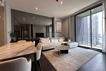 3 Bedroom Condo for rent in LAVIQ Sukhumvit 57, Khlong Tan Nuea, Bangkok near BTS Thong Lo