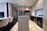 3 Bedroom Condo for rent in LAVIQ Sukhumvit 57, Khlong Tan Nuea, Bangkok near BTS Thong Lo