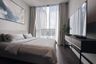 3 Bedroom Condo for rent in LAVIQ Sukhumvit 57, Khlong Tan Nuea, Bangkok near BTS Thong Lo
