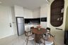 1 Bedroom Condo for rent in Canapaya Residences, Bang Khlo, Bangkok