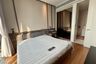 1 Bedroom Condo for rent in Canapaya Residences, Bang Khlo, Bangkok
