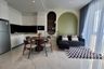 1 Bedroom Condo for rent in Canapaya Residences, Bang Khlo, Bangkok