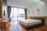 3 Bedroom Condo for rent in Khlong Toei, Bangkok near BTS Asoke