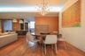 3 Bedroom Condo for rent in Khlong Toei, Bangkok near BTS Asoke