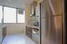 3 Bedroom Condo for rent in Khlong Toei, Bangkok near BTS Asoke