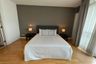 3 Bedroom Condo for rent in Athenee Residence, Lumpini, Bangkok near BTS Ploen Chit