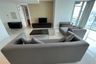 3 Bedroom Condo for rent in Athenee Residence, Lumpini, Bangkok near BTS Ploen Chit
