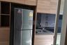 1 Bedroom Condo for rent in The Metropolis Samrong Interchange, Thepharak, Samut Prakan near BTS Samrong