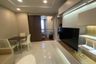 1 Bedroom Condo for rent in The Metropolis Samrong Interchange, Thepharak, Samut Prakan near BTS Samrong