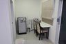 3 Bedroom Townhouse for rent in Pruksa Ville 65, Ban Mai, Nonthaburi