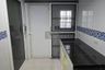 3 Bedroom Townhouse for rent in Pruksa Ville 65, Ban Mai, Nonthaburi