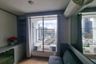2 Bedroom Condo for rent in Baan Pathumwan, Thung Phaya Thai, Bangkok near Airport Rail Link Phaya Thai