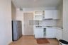1 Bedroom Condo for rent in Motif Condo, Bang Yi Ruea, Bangkok near BTS Pho Nimit