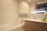 1 Bedroom Condo for rent in KEYNE BY SANSIRI, Khlong Tan, Bangkok near BTS Thong Lo
