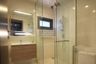 1 Bedroom Condo for rent in KEYNE BY SANSIRI, Khlong Tan, Bangkok near BTS Thong Lo