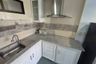 2 Bedroom Condo for rent in Lumpini Place Suanplu-Sathorn, Thung Maha Mek, Bangkok near MRT Lumpini