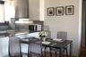2 Bedroom Condo for rent in The Met, Thung Maha Mek, Bangkok near BTS Chong Nonsi
