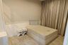 2 Bedroom Condo for rent in Manor Sanambinnam, Bang Kraso, Nonthaburi