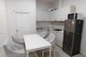 2 Bedroom Condo for rent in Manor Sanambinnam, Bang Kraso, Nonthaburi