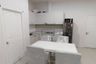 2 Bedroom Condo for rent in Manor Sanambinnam, Bang Kraso, Nonthaburi