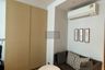 1 Bedroom Condo for rent in Noble Lite, Phaya Thai, Bangkok near BTS Ari