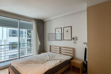 1 Bedroom Condo for rent in Noble Lite, Phaya Thai, Bangkok near BTS Ari
