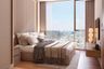 1 Bedroom Condo for rent in Via 61, Khlong Tan Nuea, Bangkok near BTS Ekkamai