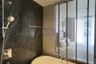 1 Bedroom Condo for rent in The Reserve 61 Hideaway, Khlong Tan Nuea, Bangkok near BTS Ekkamai