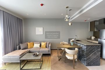 1 Bedroom Condo for rent in The Reserve 61 Hideaway, Khlong Tan Nuea, Bangkok near BTS Ekkamai