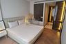 1 Bedroom Condo for rent in The Reserve 61 Hideaway, Khlong Tan Nuea, Bangkok near BTS Ekkamai