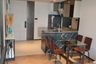 1 Bedroom Condo for rent in The Reserve 61 Hideaway, Khlong Tan Nuea, Bangkok near BTS Ekkamai