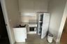 2 Bedroom Condo for rent in Plum Condo Central Station, Sao Thong Hin, Nonthaburi near MRT Sam Yaek Bang Yai