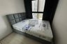 2 Bedroom Condo for rent in Plum Condo Central Station, Sao Thong Hin, Nonthaburi near MRT Sam Yaek Bang Yai