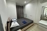 1 Bedroom Condo for rent in Ideo Mobi Sukhumvit 81, Bang Chak, Bangkok near BTS On Nut