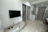 1 Bedroom Condo for rent in Ideo Mobi Sukhumvit 81, Bang Chak, Bangkok near BTS On Nut