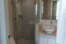 2 Bedroom Condo for rent in Baan Siri 24, Khlong Tan, Bangkok near BTS Phrom Phong