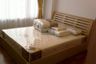 2 Bedroom Condo for rent in Baan Siri 24, Khlong Tan, Bangkok near BTS Phrom Phong