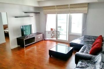 2 Bedroom Condo for rent in Baan Siri 24, Khlong Tan, Bangkok near BTS Phrom Phong