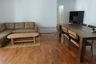 2 Bedroom Condo for rent in Baan Siri 24, Khlong Tan, Bangkok near BTS Phrom Phong