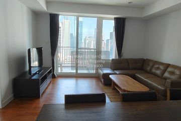2 Bedroom Condo for rent in Baan Siri 24, Khlong Tan, Bangkok near BTS Phrom Phong