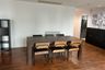 2 Bedroom Condo for rent in Baan Siri 24, Khlong Tan, Bangkok near BTS Phrom Phong