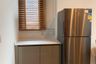 2 Bedroom Condo for rent in Whizdom Essence, Bang Chak, Bangkok near BTS Punnawithi