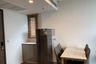 2 Bedroom Condo for rent in Whizdom Essence, Bang Chak, Bangkok near BTS Punnawithi