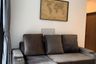 2 Bedroom Condo for rent in Whizdom Essence, Bang Chak, Bangkok near BTS Punnawithi
